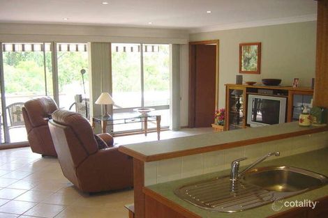 Property photo of 57 Sandakan Road Revesby Heights NSW 2212