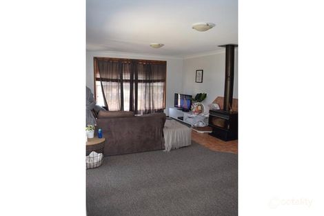 Property photo of 33 Erith Road Buxton NSW 2571