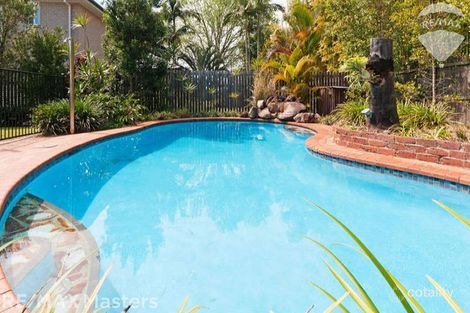 Property photo of 14 Everett Street Upper Mount Gravatt QLD 4122