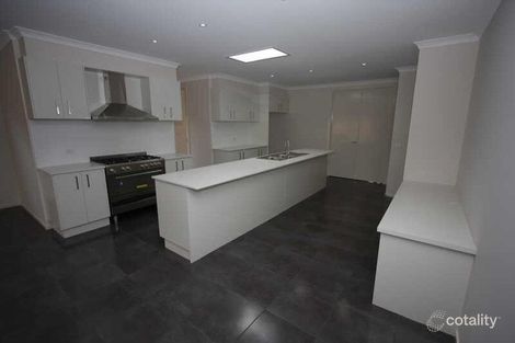 Property photo of 3 Arabella Circuit Point Cook VIC 3030