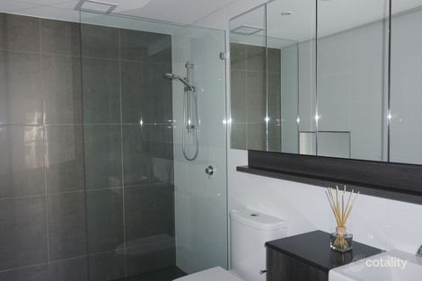 Property photo of 407/220 Bay Road Sandringham VIC 3191