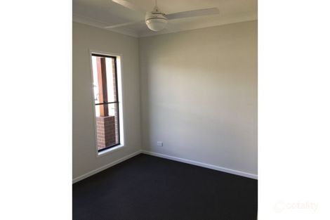 Property photo of 22 Balla Balla Crescent Ormeau Hills QLD 4208