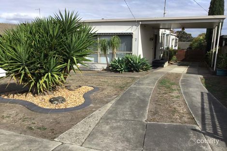 Property photo of 7 Hyland Street Traralgon VIC 3844