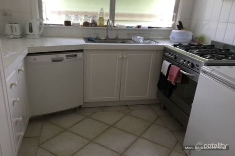 Property photo of 7 Hyland Street Traralgon VIC 3844
