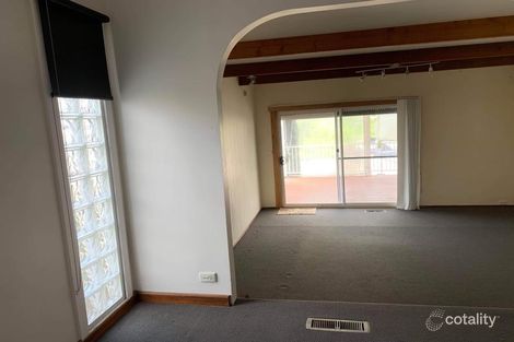 Property photo of 7 Hyland Street Traralgon VIC 3844