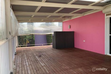 Property photo of 7 Hyland Street Traralgon VIC 3844