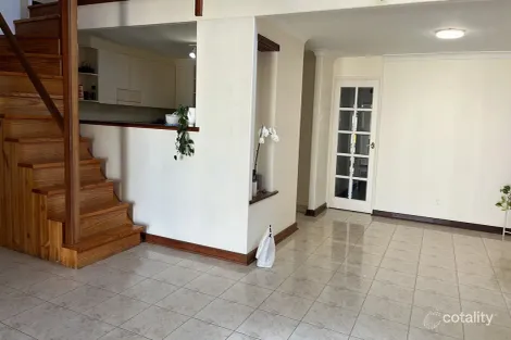 Property photo of 1 Barra Close Leeming WA 6149