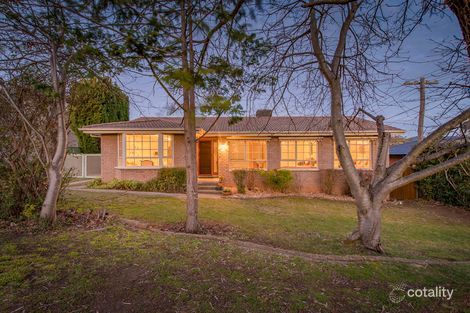 5 Bindiri Pl, Giralang, ACT 2617