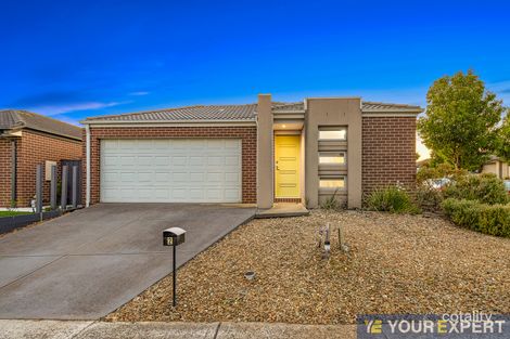 2 Canyon Ave, Clyde, VIC 3978