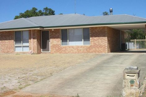 Property photo of 7 Cracknell Place Donnybrook WA 6239