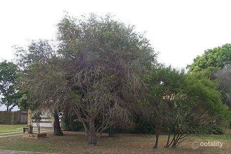 21 Colby Ct, Beaconsfield, QLD 4740