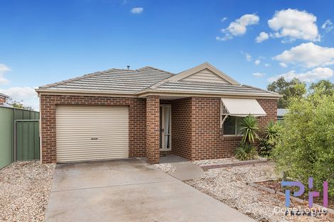 Property photo of 15 Vista Street Eaglehawk VIC 3556