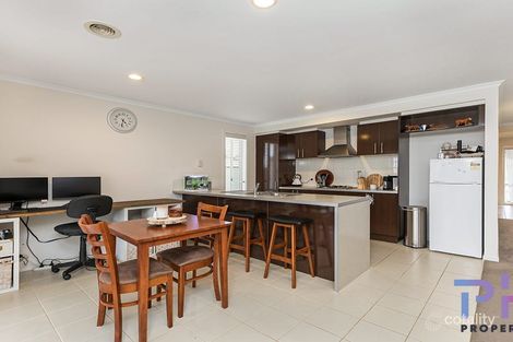 Property photo of 15 Vista Street Eaglehawk VIC 3556