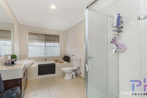 Property photo of 15 Vista Street Eaglehawk VIC 3556