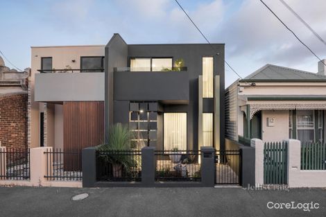 Property photo of 14 Cruikshank Street Port Melbourne VIC 3207