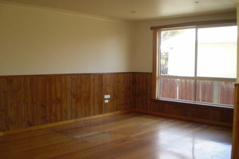 Property photo of 48 Madden Street Devonport TAS 7310