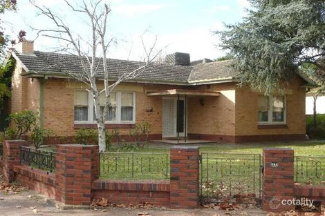Property photo of 394 Cross Road Clarence Park SA 5034