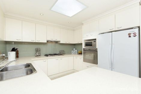 Property photo of 11 Hickson Place Monash ACT 2904