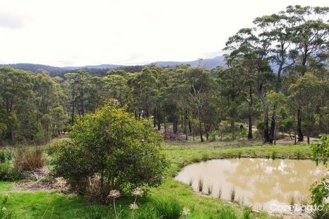 Property photo of 442 Allens Rivulet Road Allens Rivulet TAS 7150