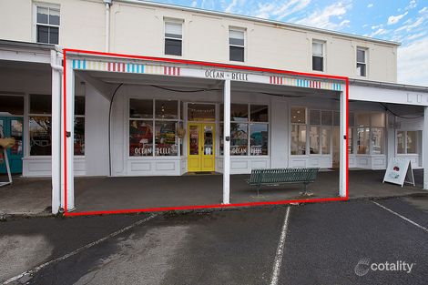 2/8 Bank St, Port Fairy, VIC 3284