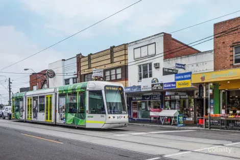 Property photo of 11 Sutton Street Balwyn North VIC 3104