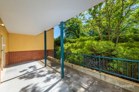 Property photo of 41/19 Fawkner Street Braddon ACT 2612