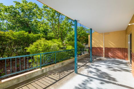 Property photo of 41/19 Fawkner Street Braddon ACT 2612