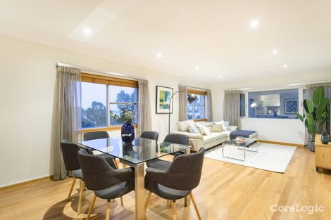Property photo of 2E/9 Parker Street South Perth WA 6151