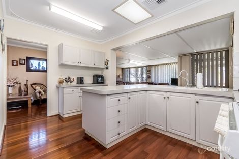 Property photo of 502 Morley Drive Morley WA 6062