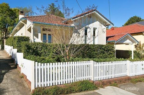 17 Davies St, Chatswood, NSW 2067