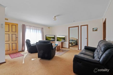 Property photo of 3/2 Canal Road Paynesville VIC 3880