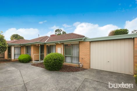 Property photo of 2/20 Albenca Street Mentone VIC 3194