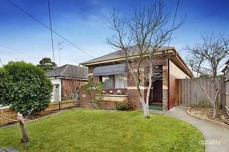 575 Victoria St, Brunswick West, VIC 3055