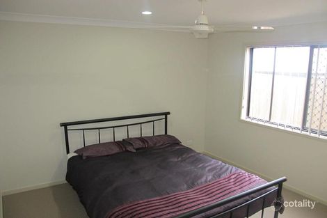 Property photo of 11 Wimbledon Street Springfield Lakes QLD 4300