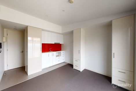 212/70 Nicholson St, Fitzroy, VIC 3065