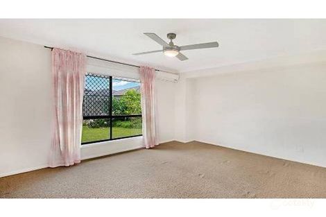 Property photo of 11 Lakeland Court Loganholme QLD 4129