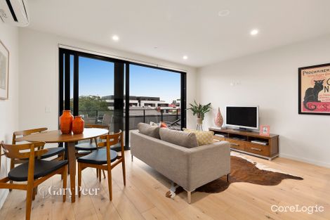 201/14 Elliott Ave, Carnegie, VIC 3163