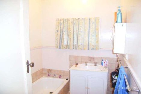 Property photo of 14 Camm Street Corrigin WA 6375