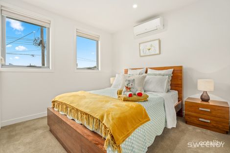 Property photo of 1/48 Maidstone Street Altona VIC 3018