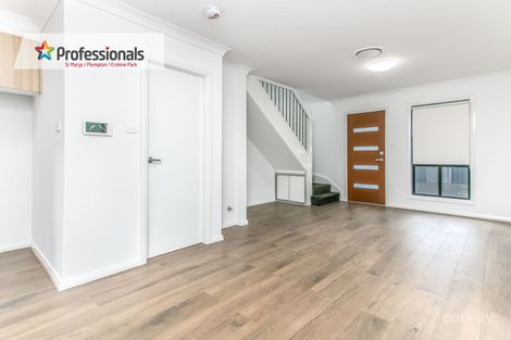 1-9 Canberra St, St Marys, NSW 2760