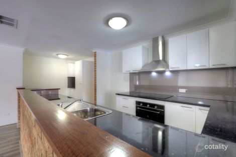 Property photo of 37A Westfield Road Camillo WA 6111