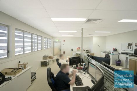 16/302-304 South Pine Rd, Brendale, QLD 4500