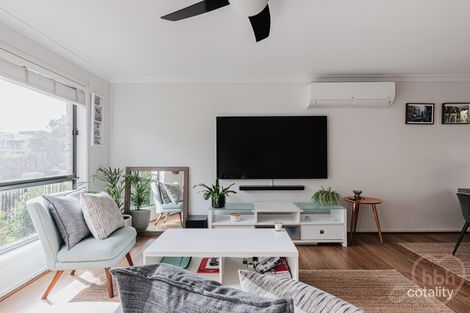 1/408 Antill St, Watson, ACT 2602
