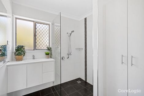 Property photo of 54 Alice Street Kingston QLD 4114
