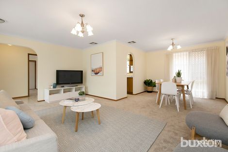 Property photo of 2/20 Albenca Street Mentone VIC 3194