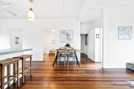 Property photo of 29 Mina Parade Newmarket QLD 4051