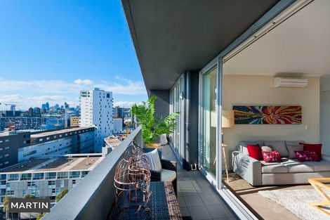 92/3 Defries Ave, Zetland, NSW 2017