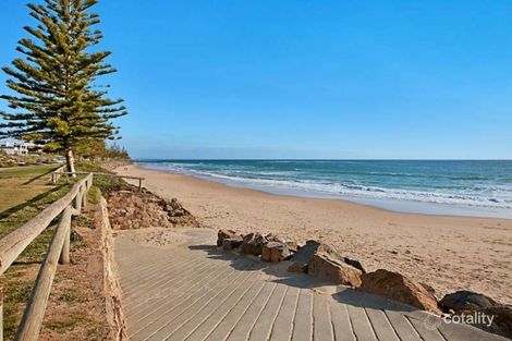 2/27 Roy Tce, Christies Beach, SA 5165