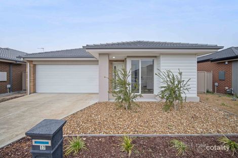 17 Sprinter Way, Winter Valley, VIC 3358