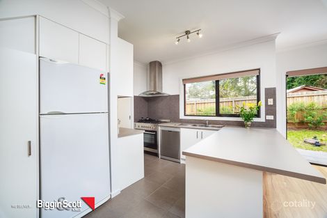 Property photo of 2/43 Pindari Drive Bayswater VIC 3153